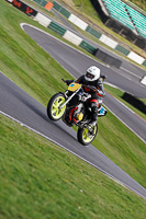 cadwell-no-limits-trackday;cadwell-park;cadwell-park-photographs;cadwell-trackday-photographs;enduro-digital-images;event-digital-images;eventdigitalimages;no-limits-trackdays;peter-wileman-photography;racing-digital-images;trackday-digital-images;trackday-photos
